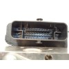 Recambio de abs para renault clio iv (bh_) 0.9 tce 90 referencia OEM IAM 476607341R 2265106455 269722