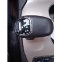 JEEP GRAND CHEROKEE IV (WK, WK2)