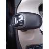 jeep grand cherokee iv (wk, wk2) del año 1950