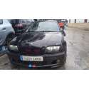 BMW 3 (E46)