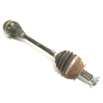 TRANSMISION DELANTERA IZQUIERDA 6C0407271E 