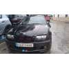 bmw 3 (e46) del año 2000