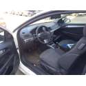 OPEL ASTRA GTC