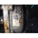 BMW X5 (E70)