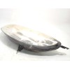 Recambio de faro izquierdo para peugeot 407 confort referencia OEM IAM 9660236180 620890 0301213201
