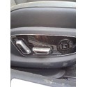 AUDI A8 (4N2/4N8)
