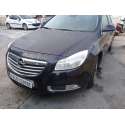 OPEL INSIGNIA A (G09)