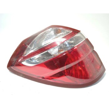 PILOTO TRASERO IZQUIERDO 84201AG230 84913AG150 