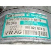 Recambio de compresor aire acondicionado para skoda octavia ii (1z3) 2.0 tdi 16v referencia OEM IAM 1K0820803Q 8676F PXE16