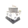Recambio de abs para renault megane iv grandtour 1.6 dci diesel fap energy referencia OEM IAM 476607355R 10022010264 28515242333