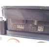 Recambio de abs para renault clio iv (bh_) 0.9 tce 90 referencia OEM IAM 476607341R 2265106455 269722
