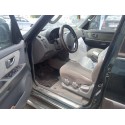 HYUNDAI TERRACAN (HP)