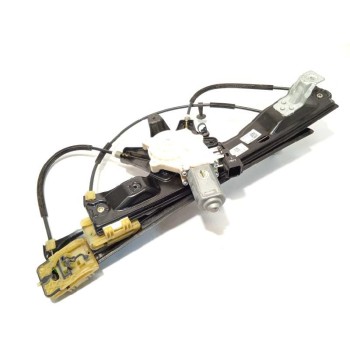 ELEVALUNAS DELANTERO DERECHO BM51A23200BC 