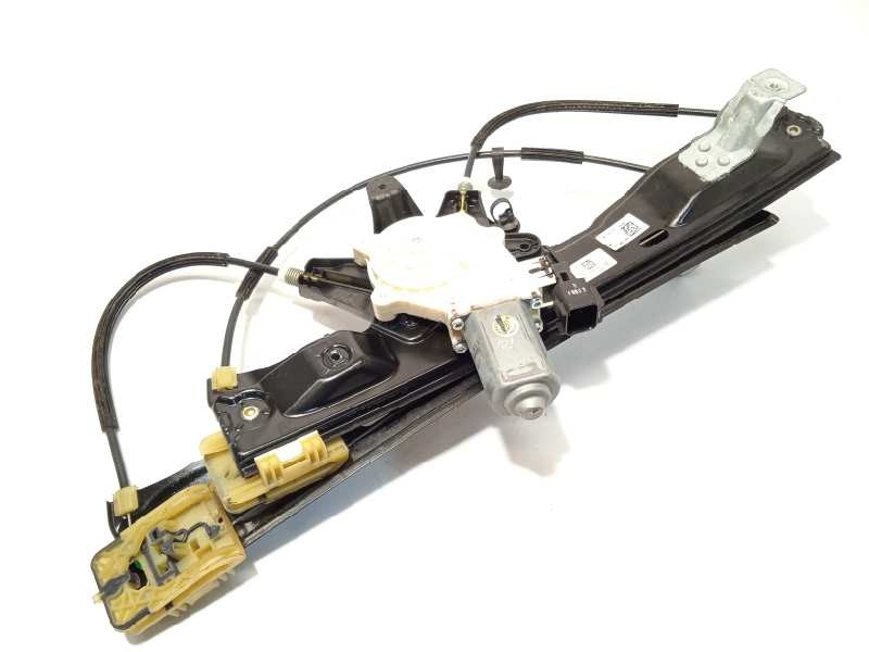 ELEVALUNAS DELANTERO DERECHO BM51A23200BC 