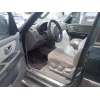 hyundai terracan (hp) del año 2004