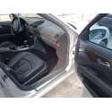 MERCEDES-BENZ CLASE E (W211) BERLINA