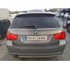 bmw serie 3 touring (e91) del año 2011