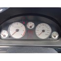 PEUGEOT 407 SW