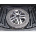VOLKSWAGEN TOURAN (1T1, 1T2)