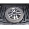volkswagen touran (1t1, 1t2) del año 2007