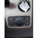 JEEP GRAND CHEROKEE IV (WK, WK2)