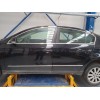 volkswagen passat b6 (3c2) del año 2007