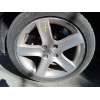 peugeot 308 i (4a_, 4c_) del año 2008
