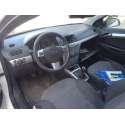 OPEL ASTRA GTC