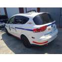 SEAT ALTEA XL (5P5)