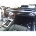 AUDI A8 (4N2/4N8)
