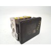 Recambio de abs para renault megane iv grandtour 1.6 dci diesel fap energy referencia OEM IAM 476607355R 10022010264 28515242333
