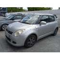 SUZUKI SWIFT BERLINA (MZ)