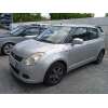 suzuki swift berlina (mz) del año 2007