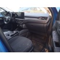 FORD KUGA III (DFK)