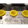 Recambio de abs para renault clio iv (bh_) 0.9 tce 90 referencia OEM IAM 476607341R 2265106455 269722
