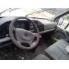 volkswagen lt caja cerrada / combi (mod. 1997) del año 2005