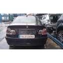 BMW 3 (E46)