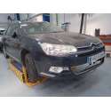 CITROËN C5 III BREAK (RW_)