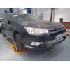 citroën c5 iii break (rw_) del año 2009