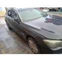 BMW SERIE 7 (F01/F02)