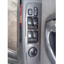 HYUNDAI TERRACAN (HP)