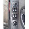 hyundai terracan (hp) del año 2004