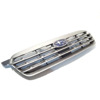 REJILLA DELANTERA 91121AG160 