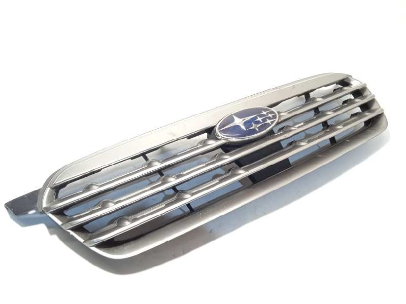 REJILLA DELANTERA 91121AG160 