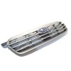Recambio de rejilla delantera para subaru legacy berl. b13 (bl) 2.5 se referencia OEM IAM 91121AG160  