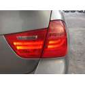 BMW SERIE 3 TOURING (E91)
