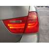 bmw serie 3 touring (e91) del año 2011