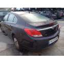 OPEL INSIGNIA A (G09)