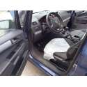 OPEL ZAFIRA / ZAFIRA FAMILY B (A05)