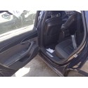 AUDI A8 (4N2/4N8)